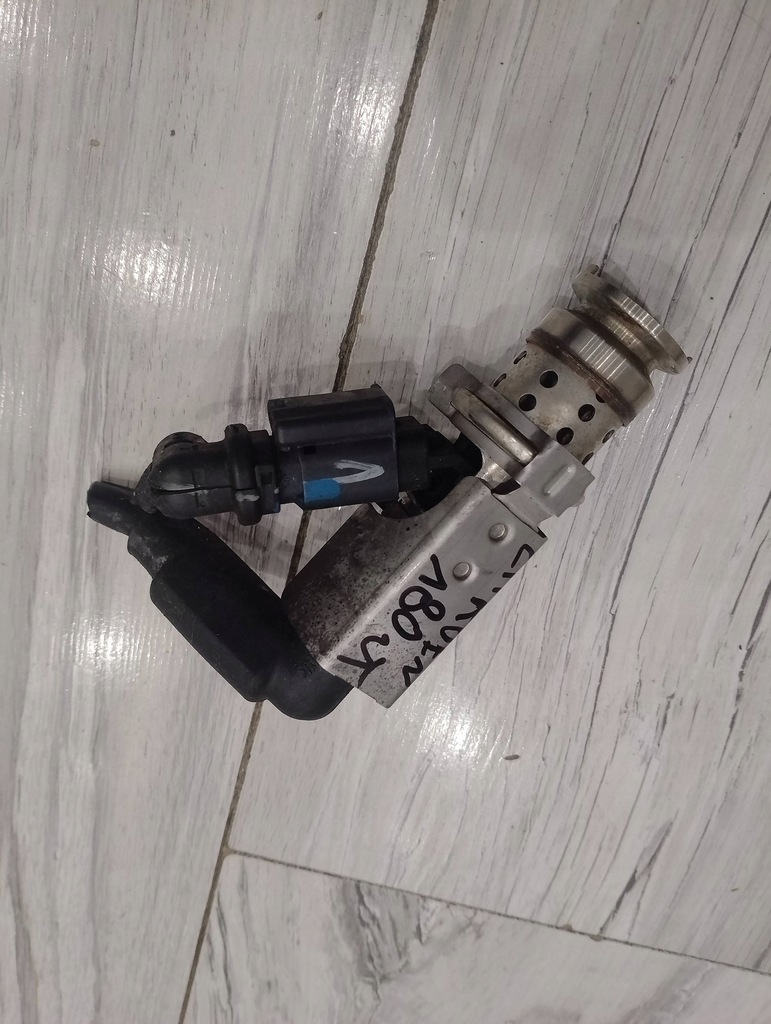 фото №13, Citroen оригинальный номер 9813930180 форсунка adblue 9813930180