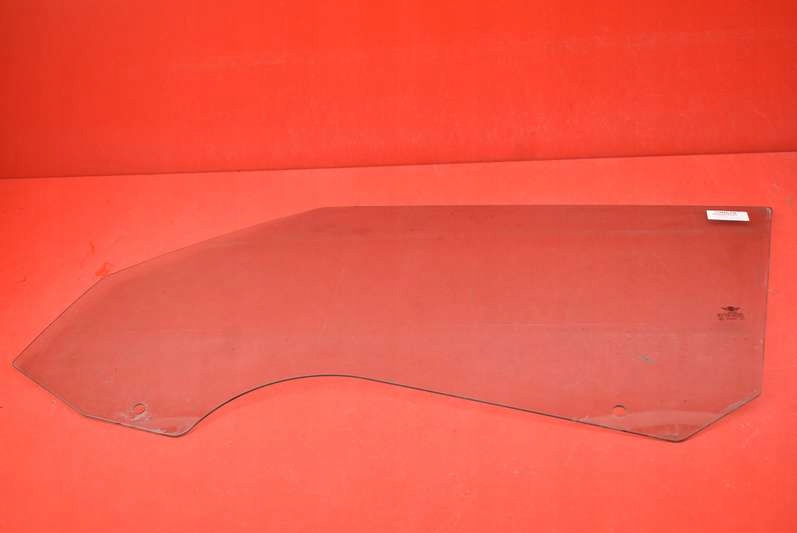 фото №1, Стекло боковая левая перед передняя mini paceman r61 12-16