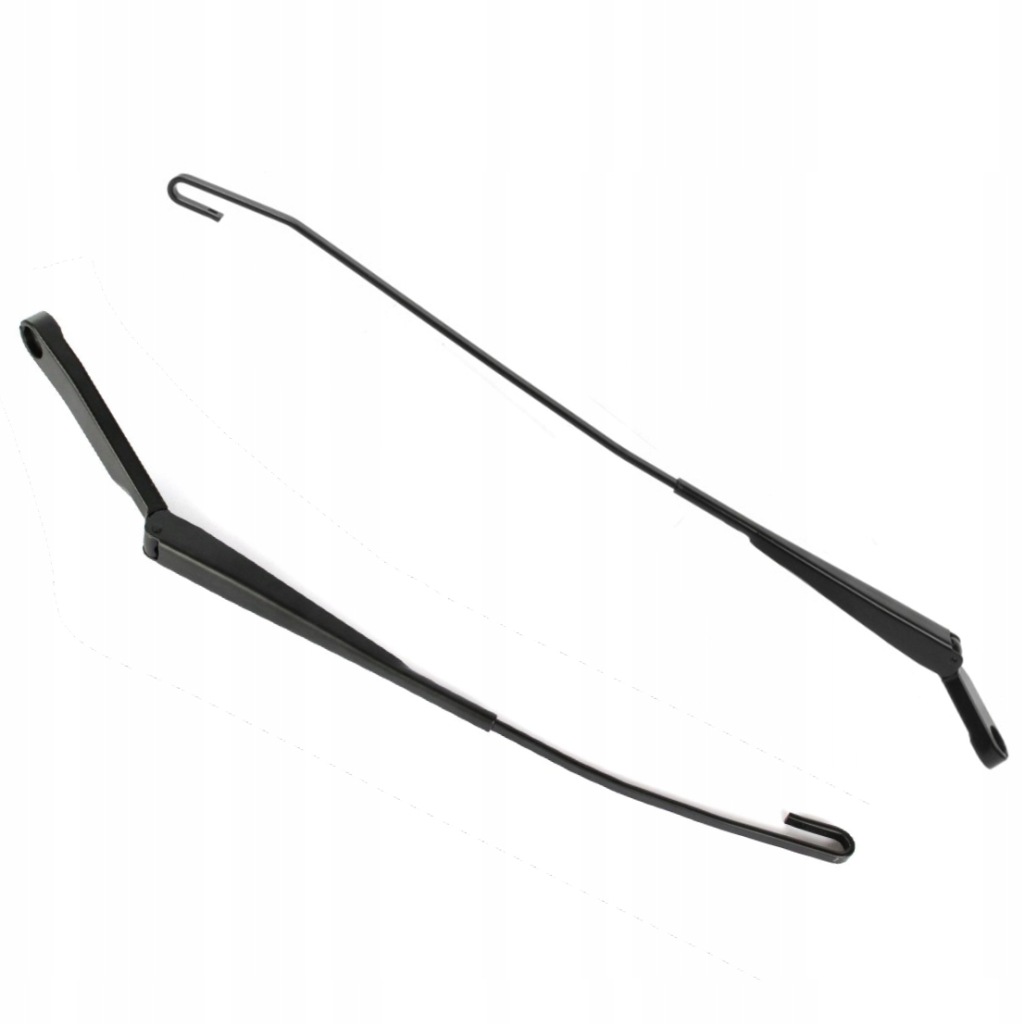 фото №1, 2x рычаг дворники перед vw polo 9n 2001-2009