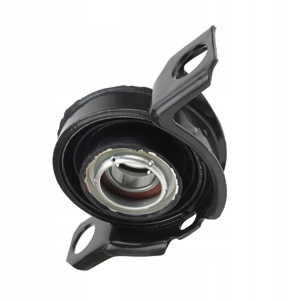 фото №11, Підшипник опорний середній 0k95a25155 перехідник szumów міцний wał