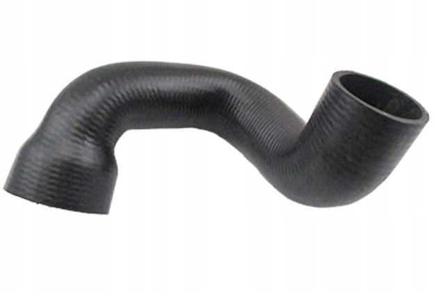 фото №1, Шланг повітря audi a6 04-12