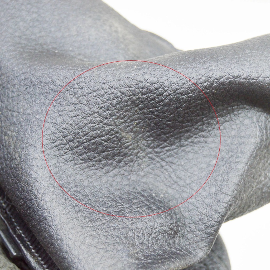 фото №6, Bmw 2 f22 f23 2016 защита рычаг тормоза ручного