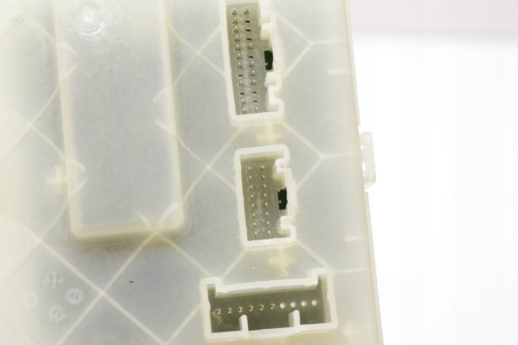 фото №5, Модуль блоку керування portem заряджання tesla model 3 1537264-20-b 2021