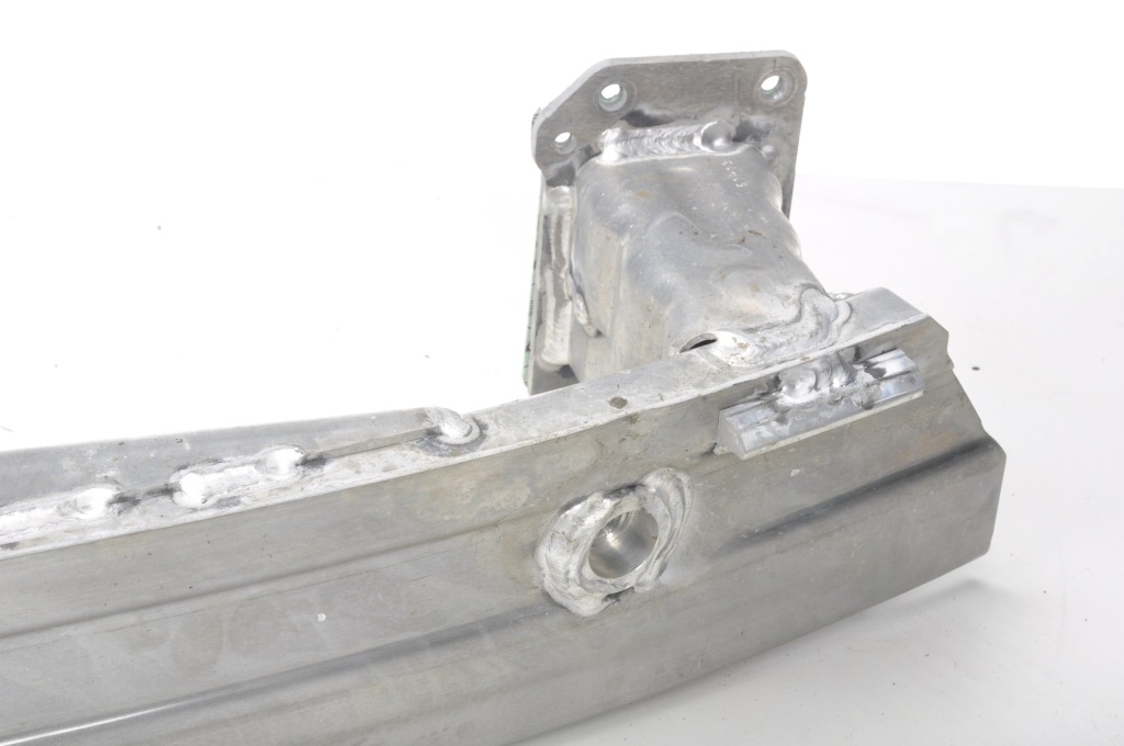 Porsche 911 991 50th anniversary edition балка бампера перед 99150552100 в Украине