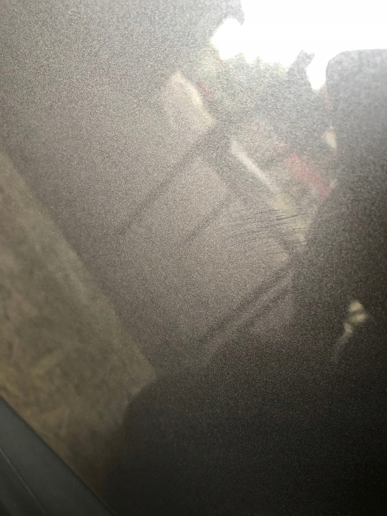 фото №5, Renault captur ii дверь правый задняя полный