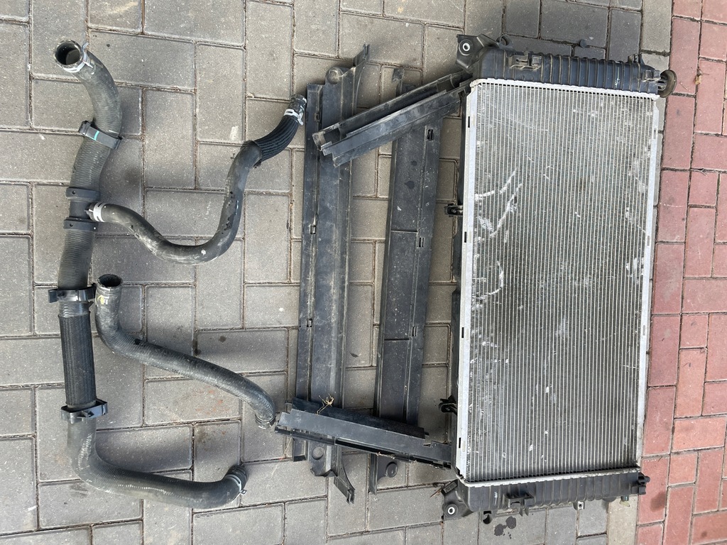 фото №12, Chevrolet silverado sierra джгут електропроводка 2018