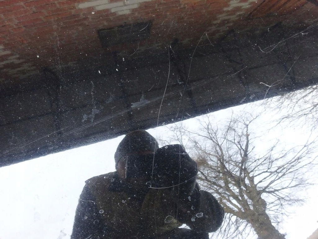 фото №9, Audi tt 8j 06-14 капот крышка двигателя оригинал oem czarna ly9b pod цвет