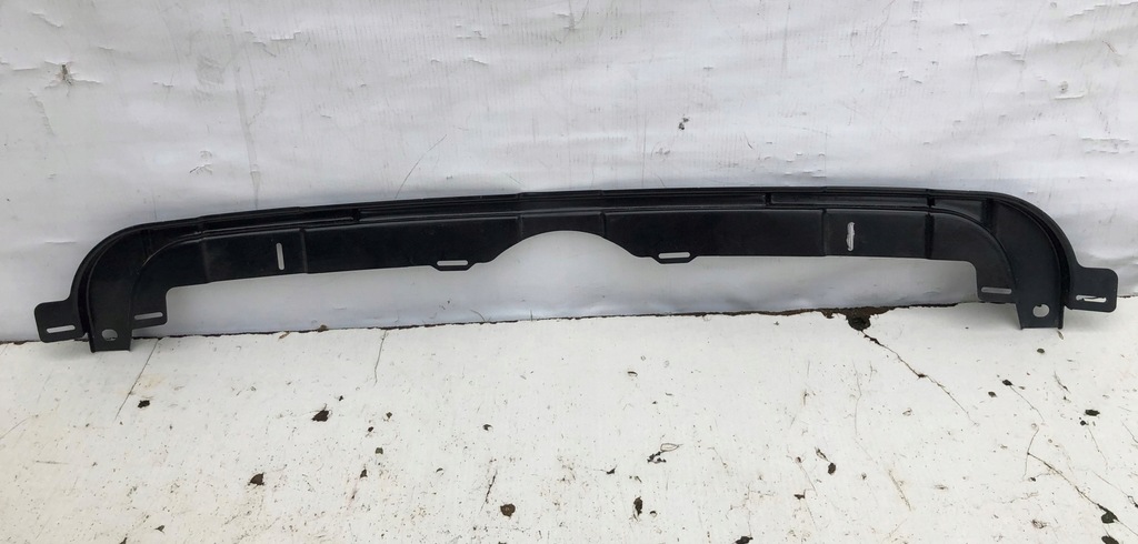 фото №1, Land rover discovery sport кронштейн бампера задняя