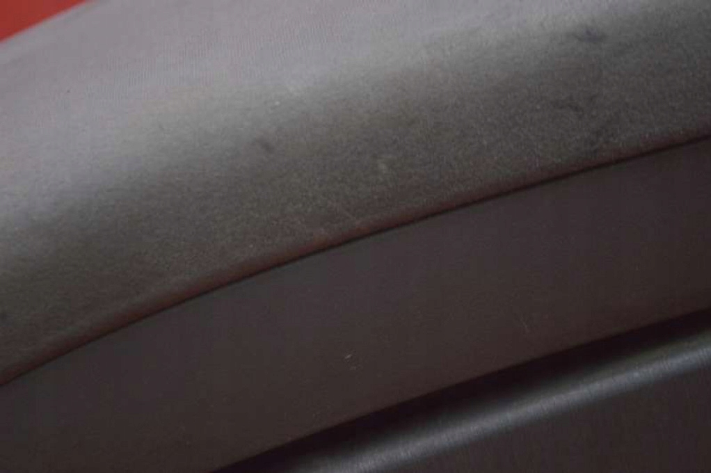 фото №10, Тунель середній підлокітник eu 58913-47010 toyota prius 3 iii xw30 09-11