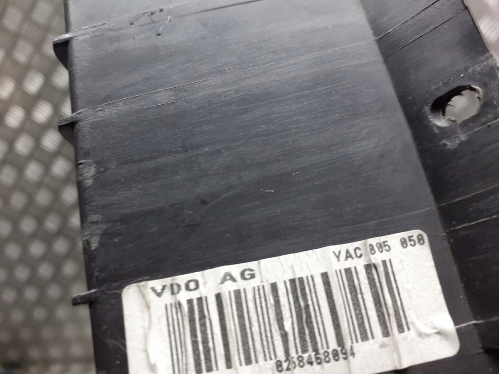 фото №3, Лічильник прилади mg zt