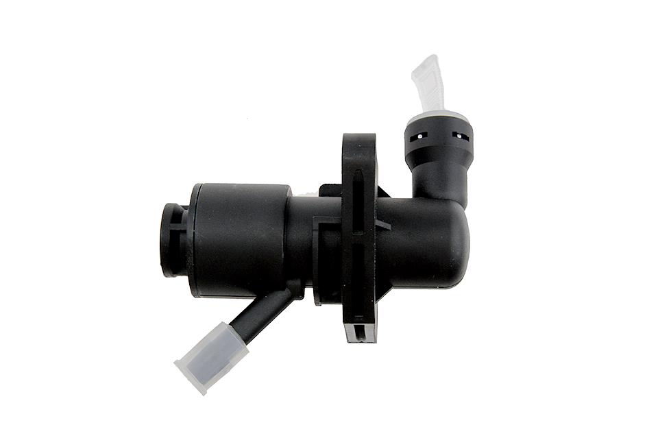 фото №11, Easytronic привод сцепления opel agila 2000- antara 2006- astra | 55562977