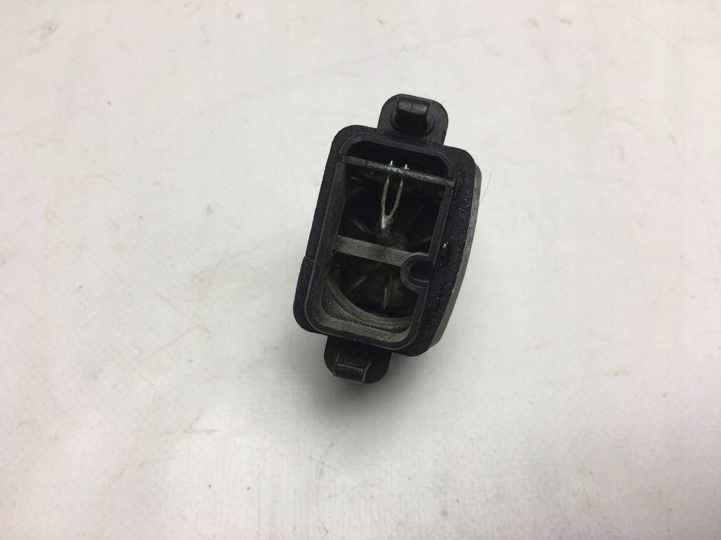 фото №11, Датчик управление температура отопителя ford mustang ranger