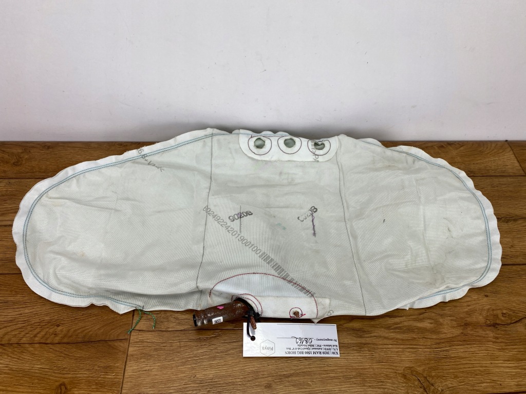 Подушка повітряна подушка безпеки dodge ram 1500 2019+ америка в Україні