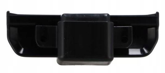 фото №2, Mercedes actros mp4 замок бардачка верхнего