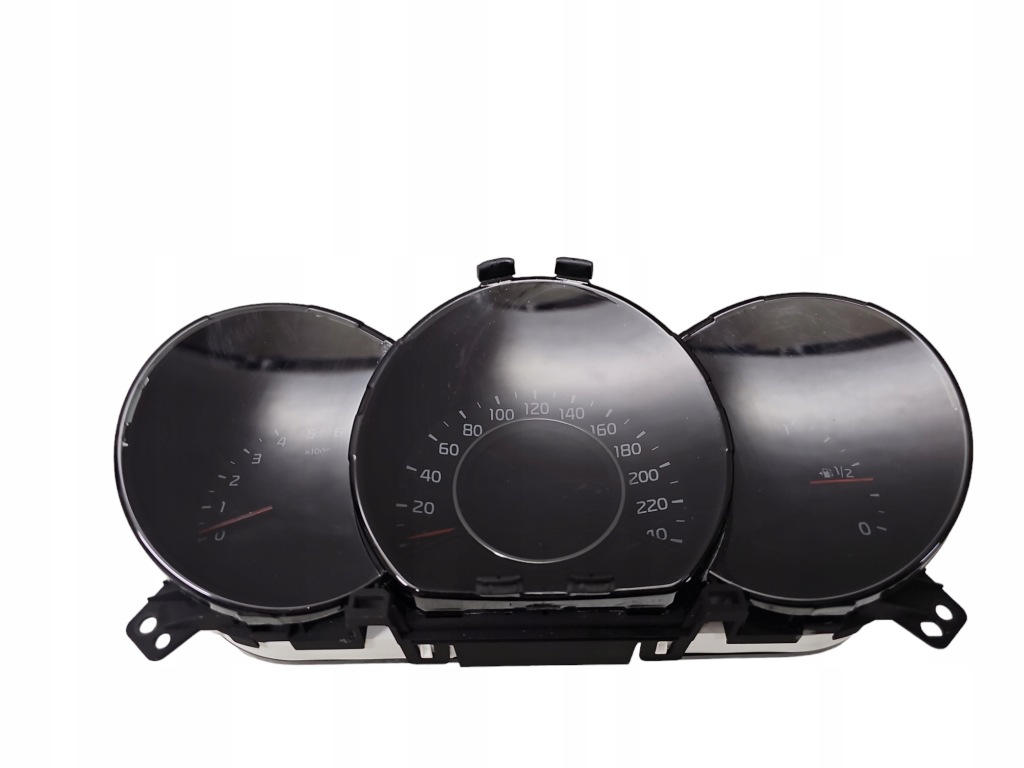 фото №1, Счетчик 94033-a2030 kia ceed 12-17