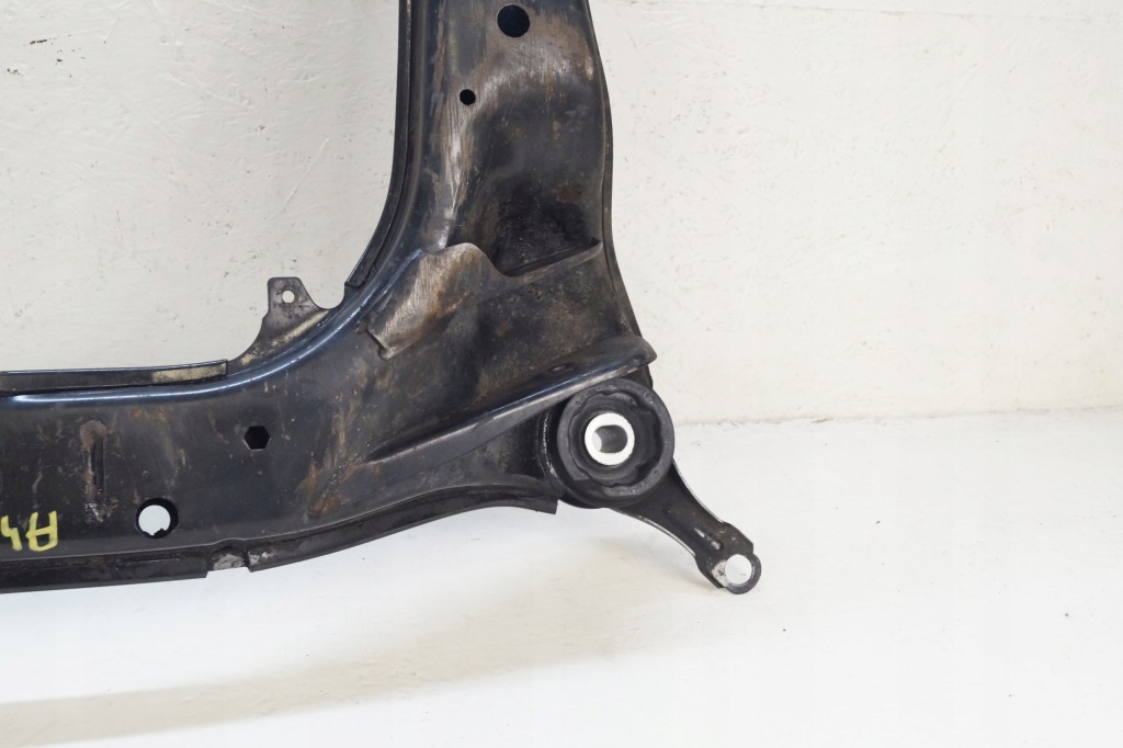 Audi a4 b7 b6 балка подвеска перед подрамник подрамник подрамник оригинал audi Цена