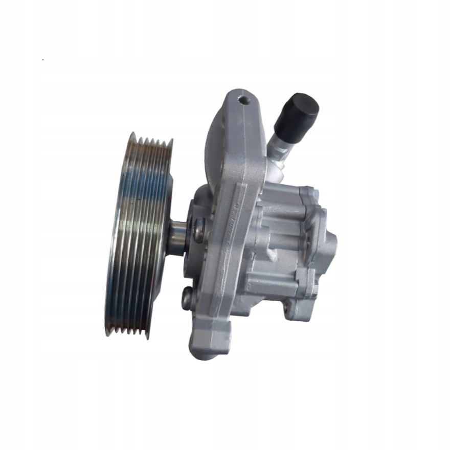 фото №1, Насос land rover freelander 2 3.2 2006 2007 2008 2009 2010 2011 2012 2013