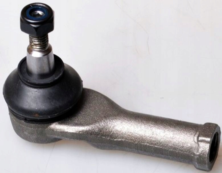 фото №1, Наконечник тяга ford mondeo mk3 iii 2000-2007