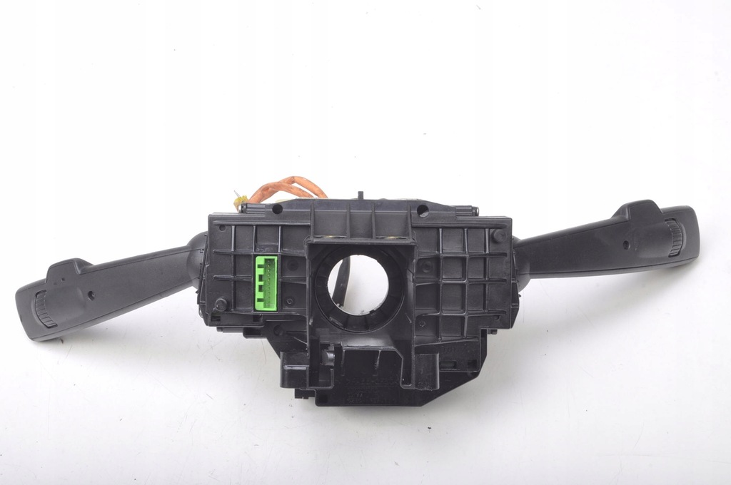 фото №8, Volvo s40 ii переключатель комбинированный 31264569