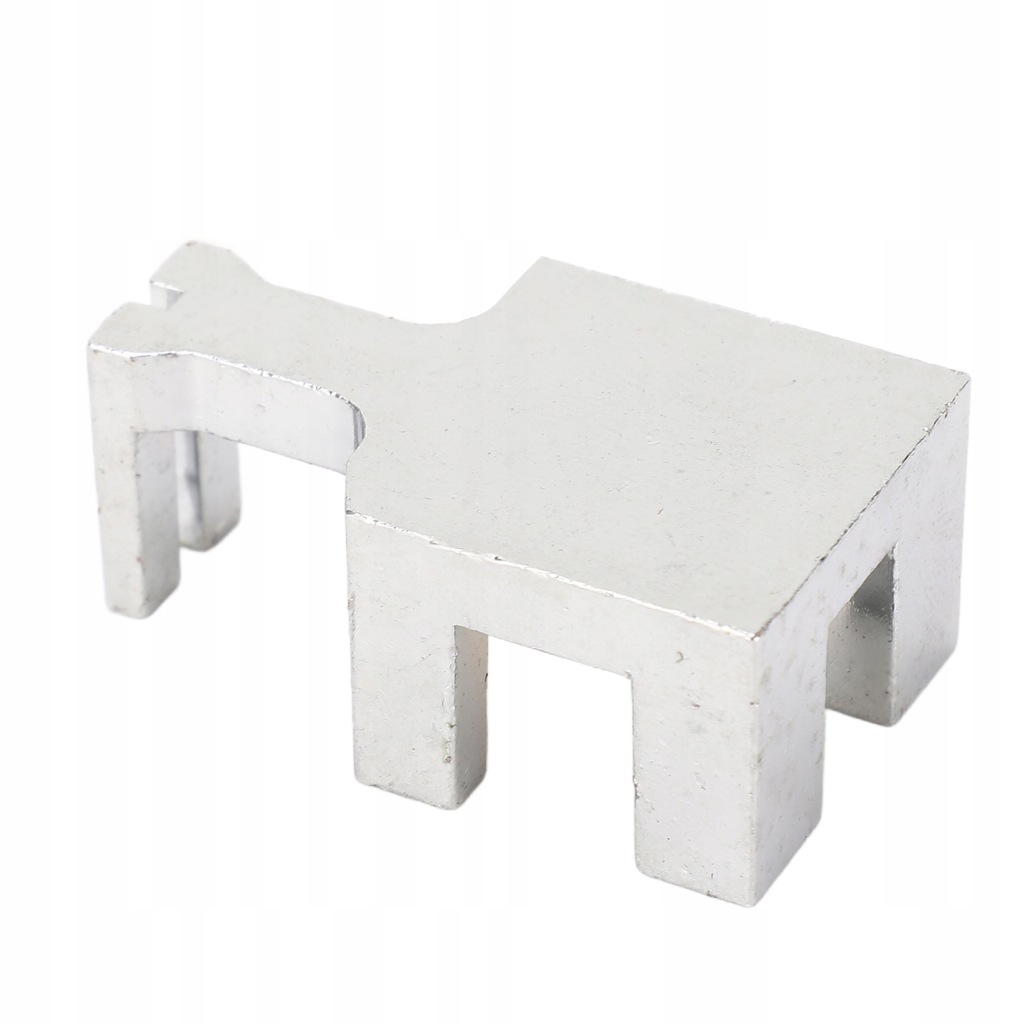 Jaguar xf 2.0 инструмент к wyrównywania датчика положение вала коленчатого 303 1521 с Разборки