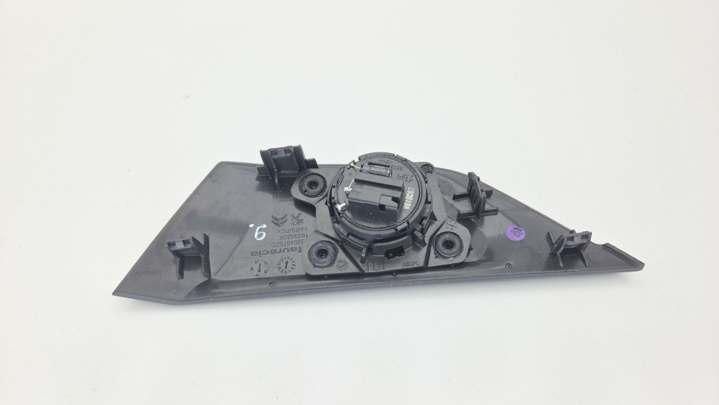 Peugeot 508 2 gt динамик дверь передних 98204975zd перед Недорого