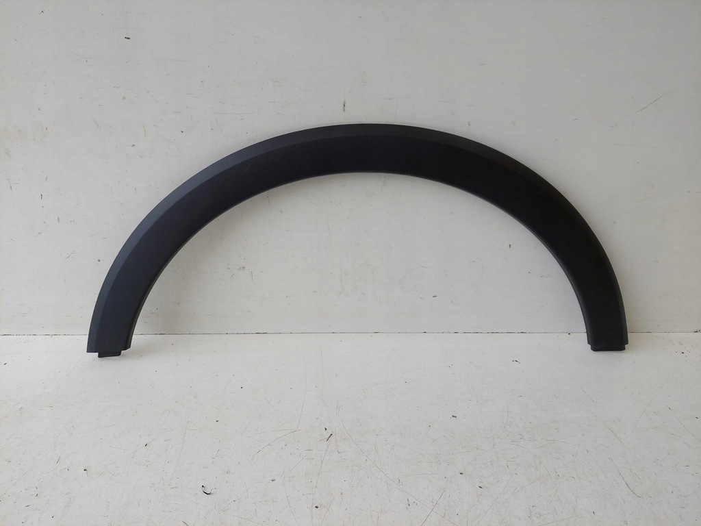 фото №1, Opel crossland x молдинг крыла левая перед