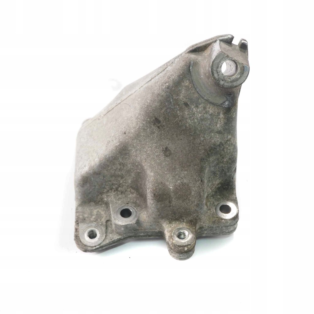 фото №13, Mercedes w203 w209 m272 кронштейн кронштейн двигуна