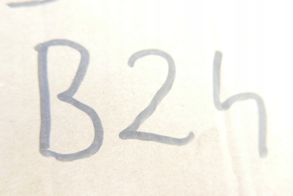 фото №7, Корпус зеркало левая seat toledo i 1l0857537bc04