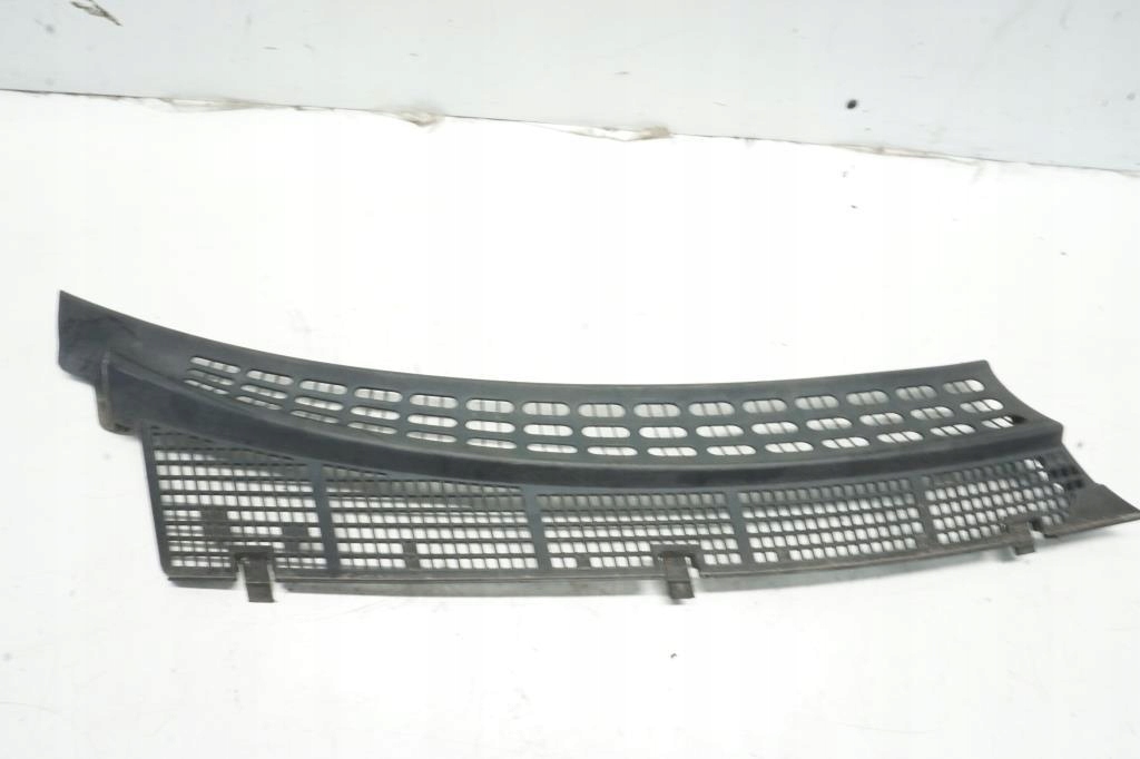 фото №1, Жабо праве mercedes clk w208