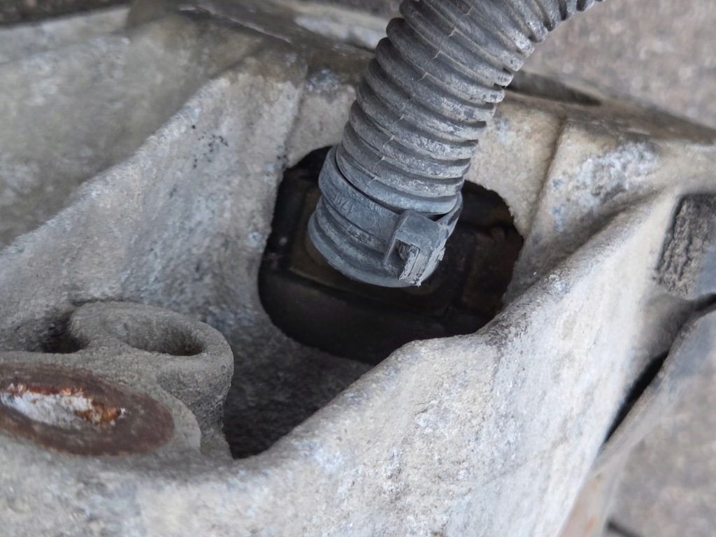 фото №13, Renault kangoo i clio ii 1.5 dci насос усилителя 97-2008