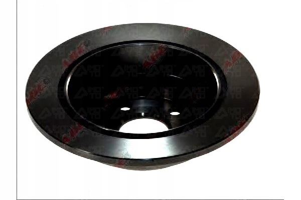 фото №9, Гальмівні диски гальмівні задня abe c47001abe
