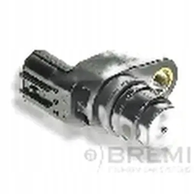 Купити Датчик положення вала розподільного валу hall'a 60133