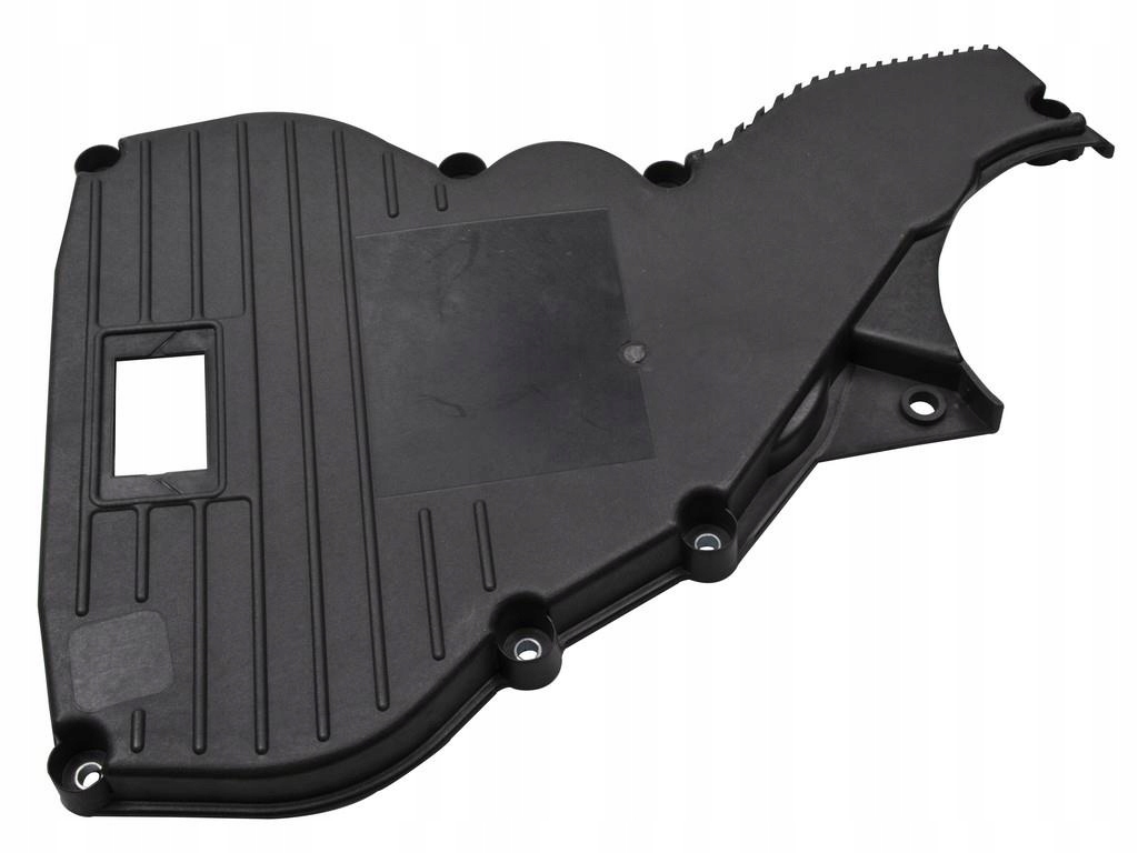 фото №1, Корпус распределительного вала fiat brava/bravo 95