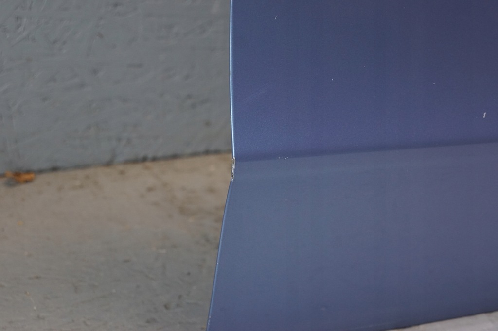 фото №13, Двері правий перед hyundai ix35 xaf