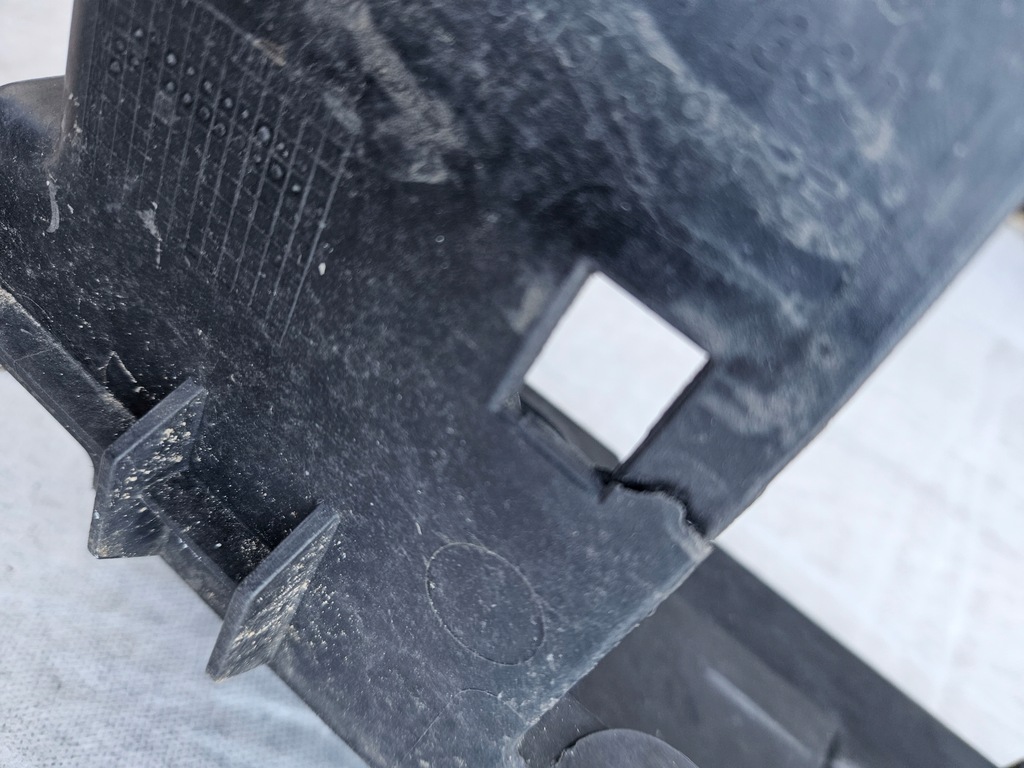 фото №7, Audi tt 8j0 pas усилитель 8j0805594e