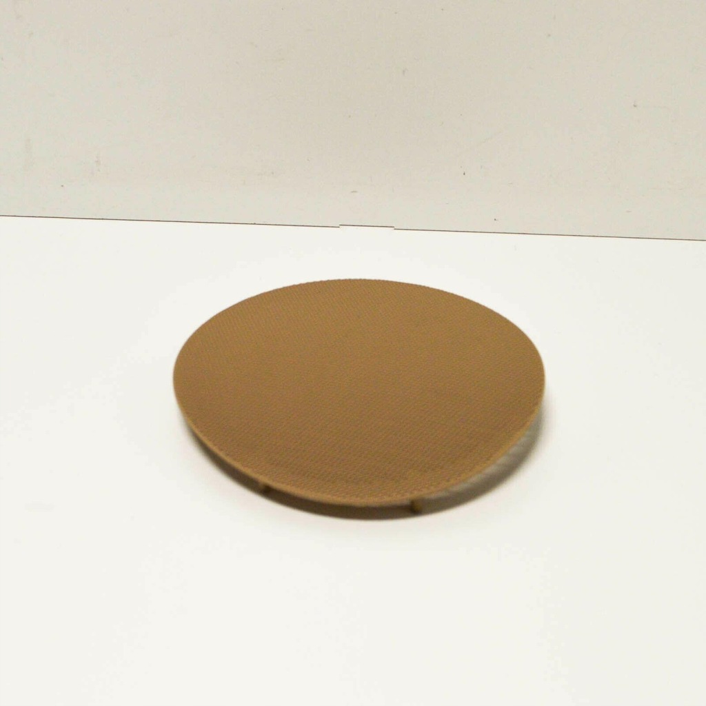 фото №10, Крышка f правого динамика bmw x5 e53 51428265474