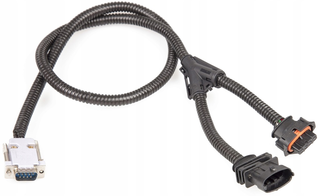 фото №5, Чип тюнинг box cr1 mini one i r50 r53 1.4d 75km