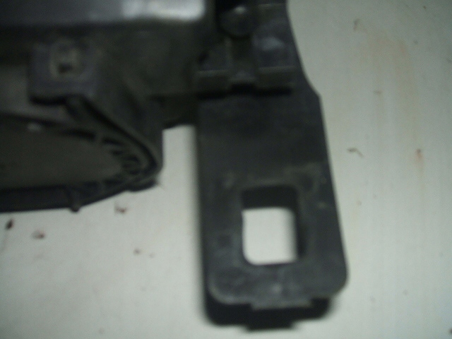 фото №7, Mini cooper one s лампа ліва права ксенон bixenon