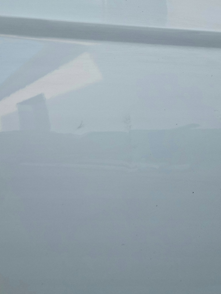 фото №5, Seat ateca 575 дверь правое задние задняя