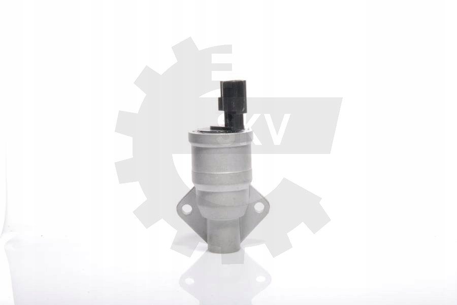 фото №1, Двигун кроковий skv 08skv233