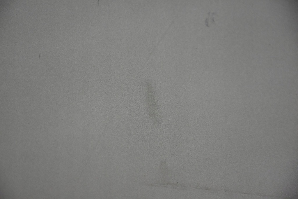 фото №7, Двері задні задня ліва jaguar xf lmo