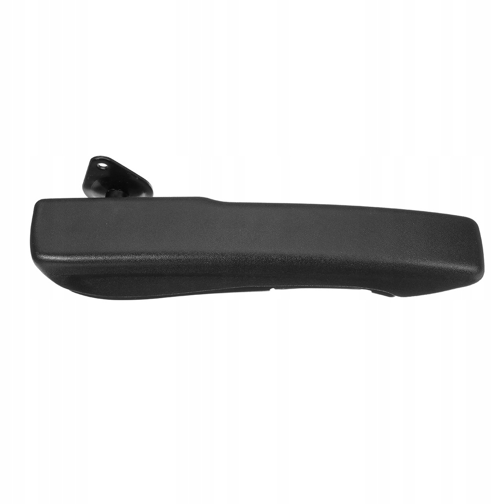 фото №16, Заменяемый регулируемый подлокотник сиденье iveco