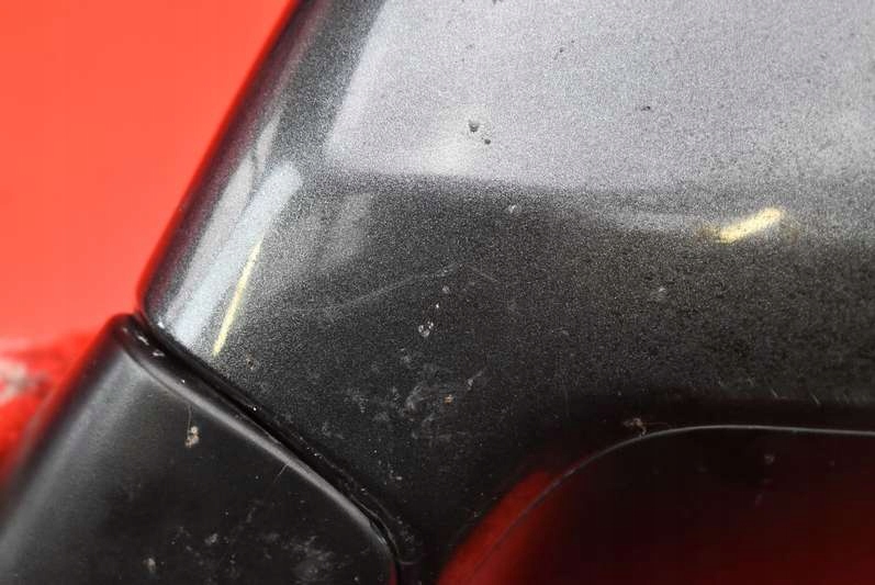 фото №11, Зеркало левая ktpd 96854091xt eu peugeot 5008 1 i 09-13 3+6 pin