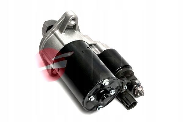 Купить Jpn стартер toyota