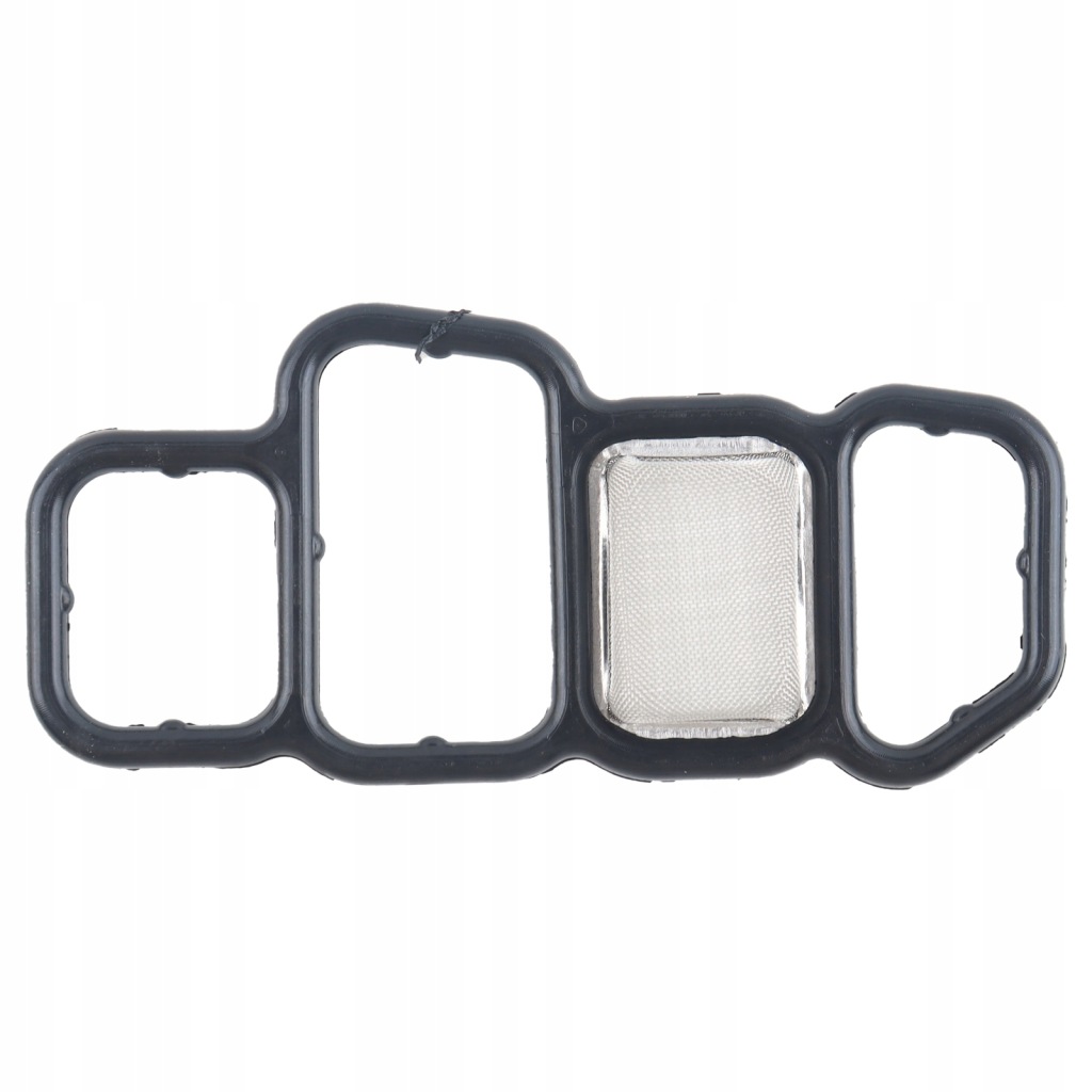 Прокладка клапана vtec 15826-rna-a01 honda accord civic cr-v r18 r20 Цена