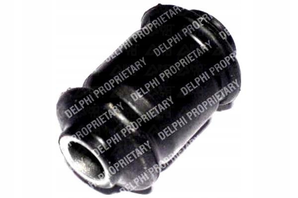 фото №2, Втулка рычага delphi td336w