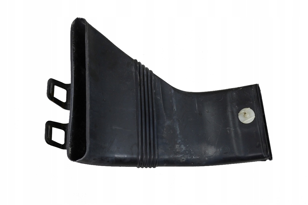 фото №1, Впуск труба повітря peugeot 407 sw 2.2 b