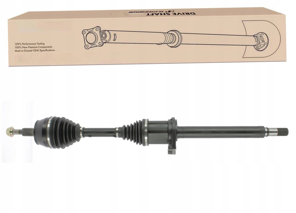 фото №1, Приводной вал правая vw transporter t6 multivan t6 2.0 tdi автоматическая коробка передач