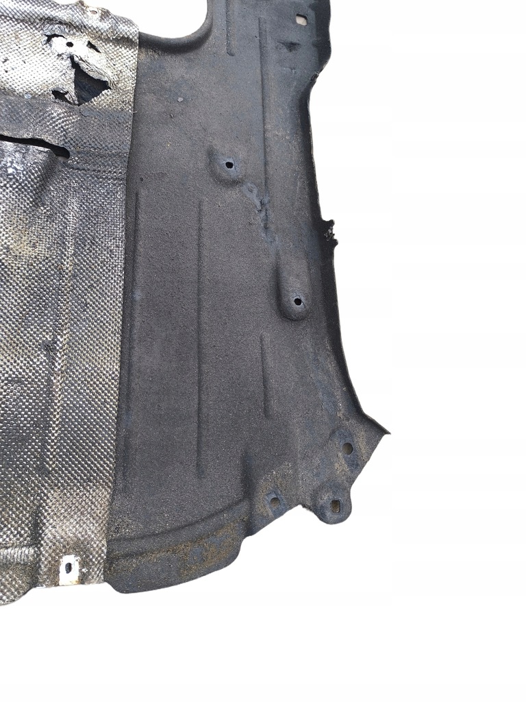 фото №11, Chrysler pacifica 2017 - 24 захист pod двигун 68227425ad