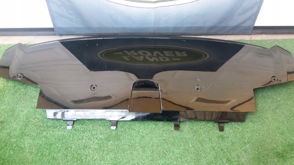 фото №9, Range rover velar l560 важіль нижній лівий